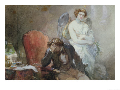La Nuit D