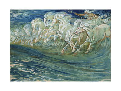 Neptune