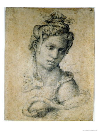 Cleopatra