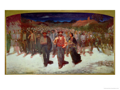 Fiumana 1895-96