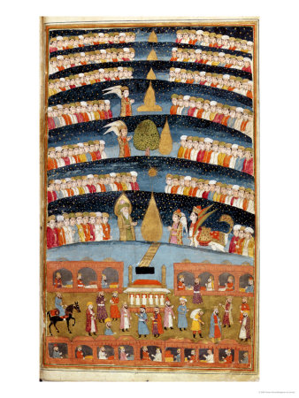 Fol 35B Mohammed