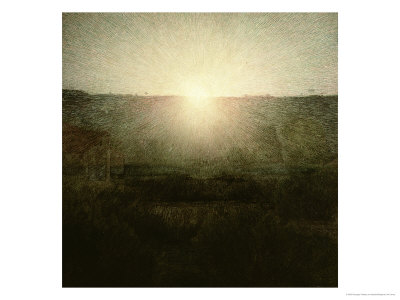 The Rising Sun, 1903