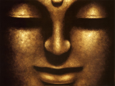 Bodhisattva