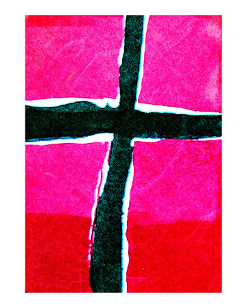 The Cross