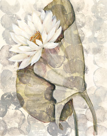 Buy Amazonia I at AllPosters.com