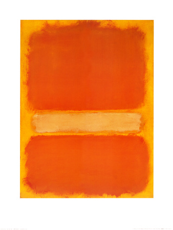 Buy Untitled, c.1956 at AllPosters.com