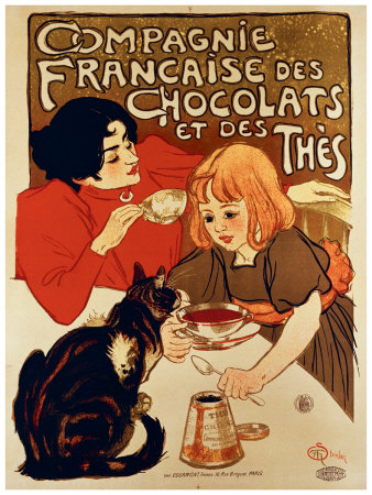 Buy Compagnie Francaise at AllPosters.com