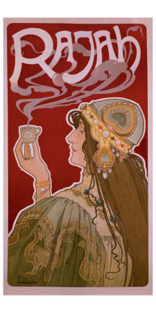 The Rajah