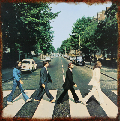 Buy Beatles at AllPosters.com