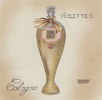 Parfum I