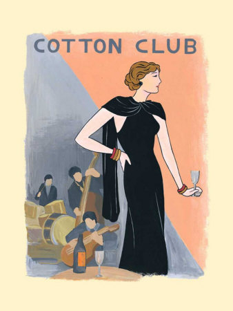 Cotton Club