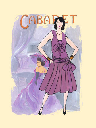 Cabaret