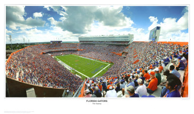 Florida Gators