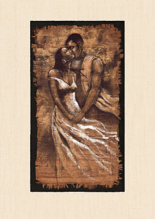 Buy Whisper at AllPosters.com
