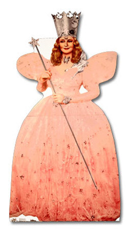 Glinda