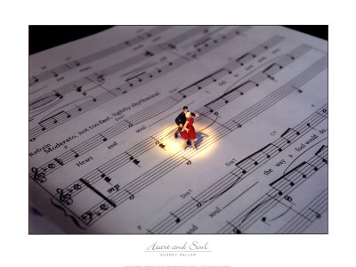 Heart and Soul