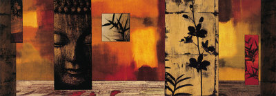 Dharma I