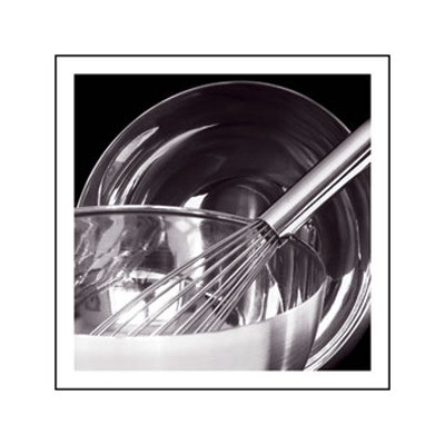 Buy Bowls at AllPosters.com
