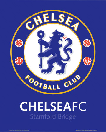 Chelsea