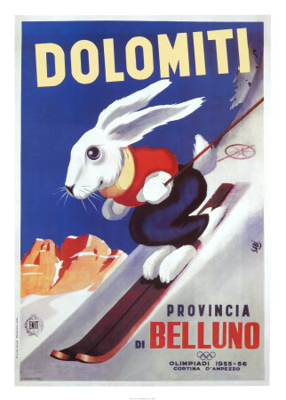 Buy Dolomiti at AllPosters.com