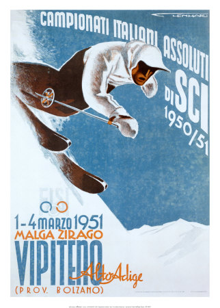 Campionati Italiani Assoluti