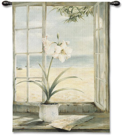 Buy at Art.com