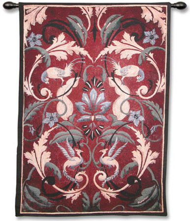 William Morris