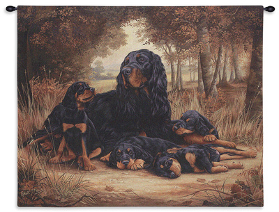 Buy at Art.com