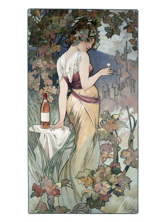 Cognac Template