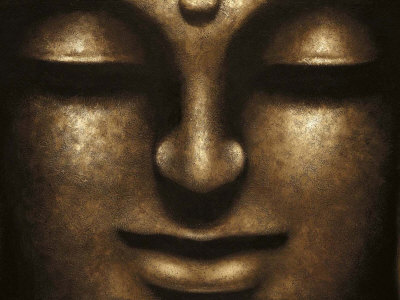 Bodhisattva