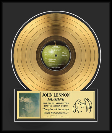 John Lennon - 