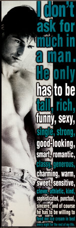 I Don