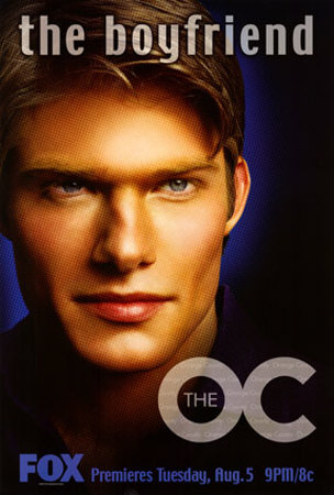 The O.C.