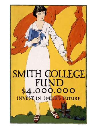 Smith College Fund