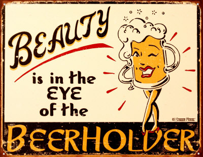 Beerholder