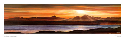 Buy Crater Lake at AllPosters.com