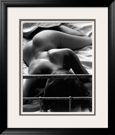Buy Le Reveil at AllPosters.com
