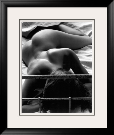 Buy Le Reveil at AllPosters.com