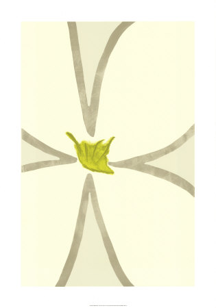 Untitled, c.2005