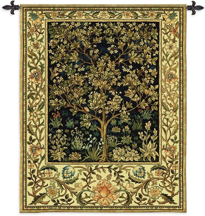 Tree of Life