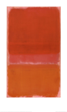 No. 37, c.1956