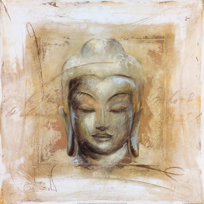 Inner Peace