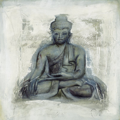 Devotion
