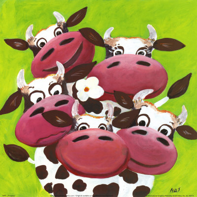 Herd