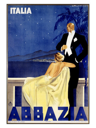 Abbazia