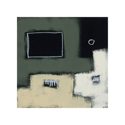 Point of No Return III