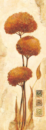 Fortuna