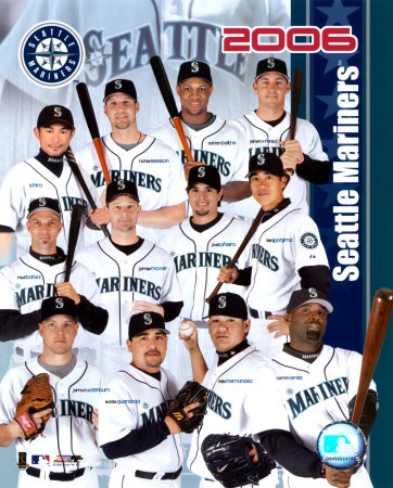 2006 MarinersTeam Composite