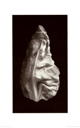 Buy Out of Sight III, c.2000 at AllPosters.com