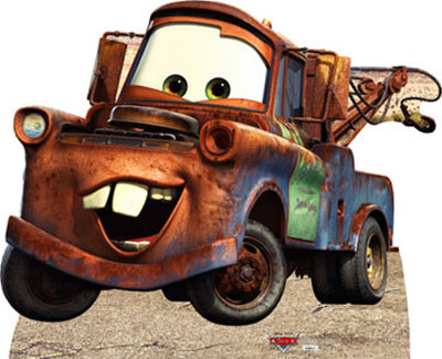 Buy Mater at AllPosters.com